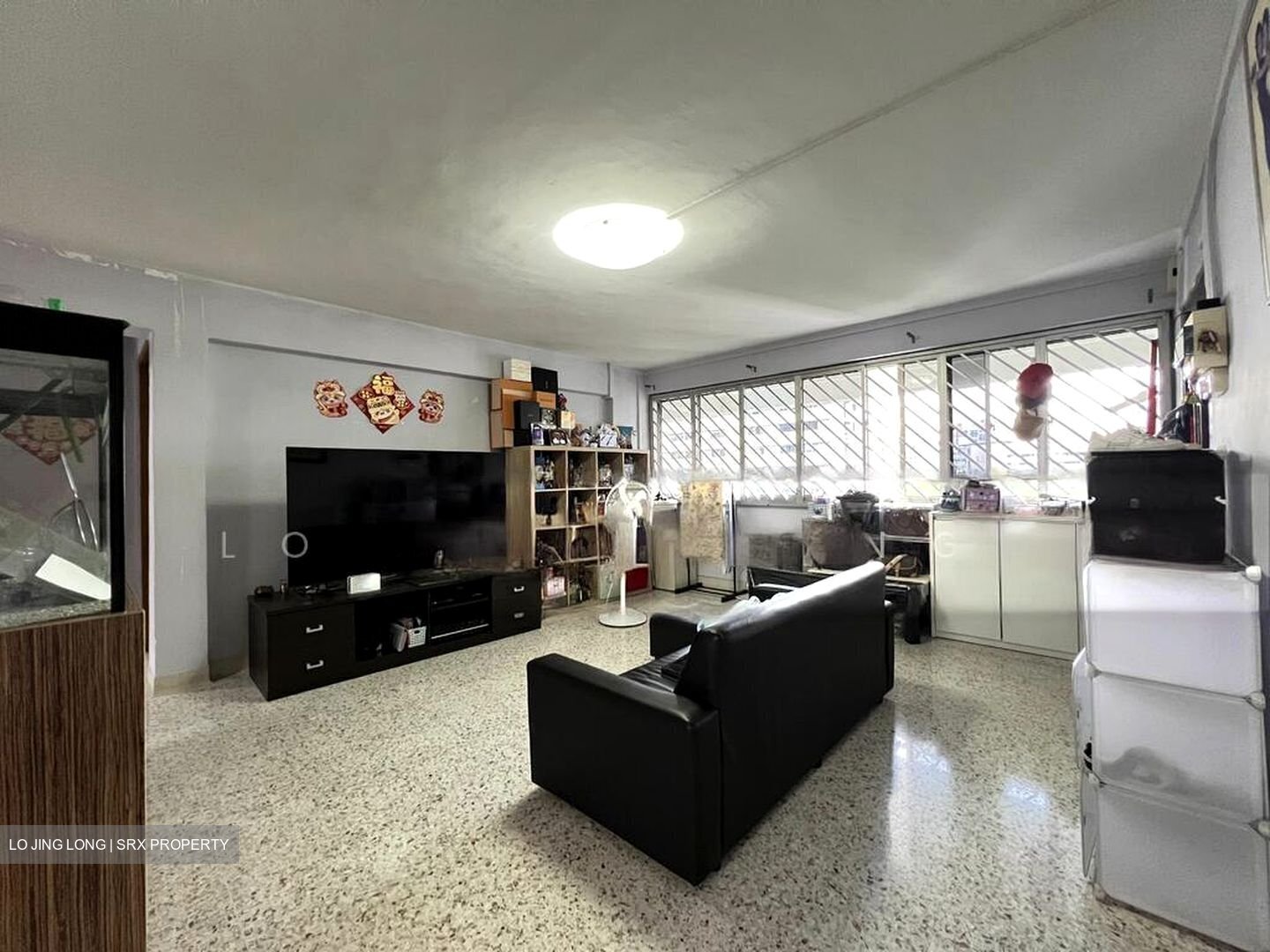 Blk 214 Lorong 8 Toa Payoh (Toa Payoh), HDB 4 Rooms #501878771